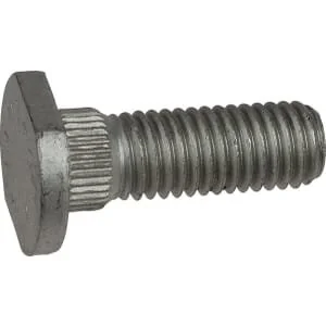 JF - 8112190210 - Mm Schraube