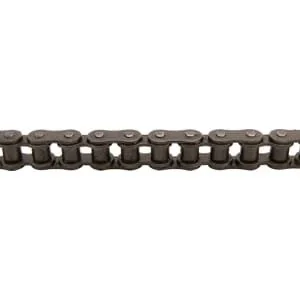 JF - 8113630122 - Kette
