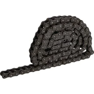 JF - 8113630250 - Rollenkette