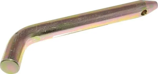 JF - 812060619X - Dübel