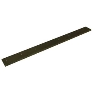 JF - 812062266X - Messer 708mm 8xM10 JF