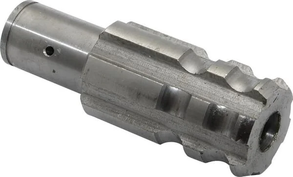 JF - 812062422X - Dübel