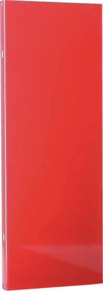 JF - 812062449X - Schutz