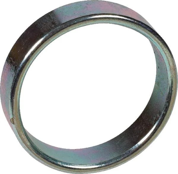 JF - 812062671X - Distanzring