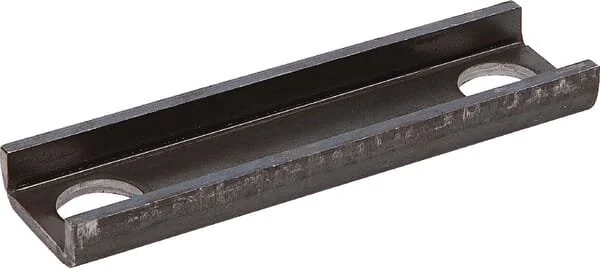 JF - 812064133A - Verriegelungsplatte zu Messer für ES