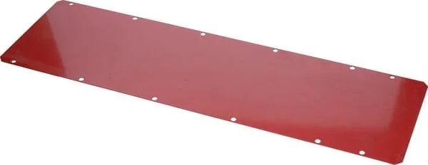 JF - 812064838X - Verriegelungsplatte