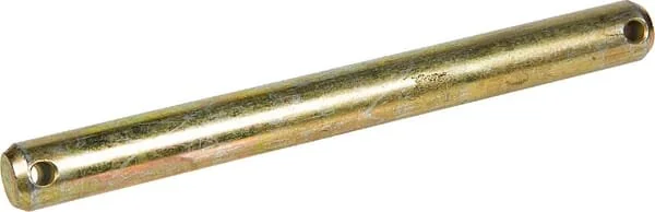 JF - 812081039X - Splintbolzen