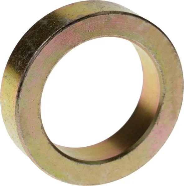 JF - 812081399X - Ring