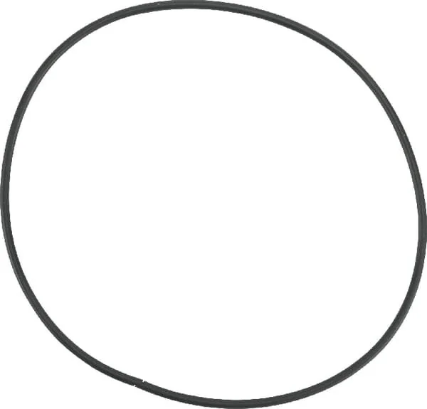 JF - 812085715X - Ring