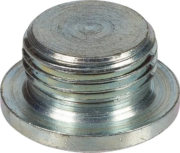 JF - 812085731X - Stecker