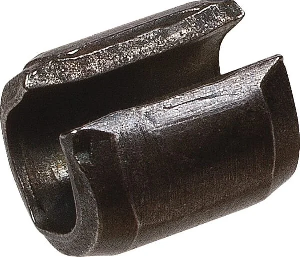 JF - 812085735X - Spannstift
