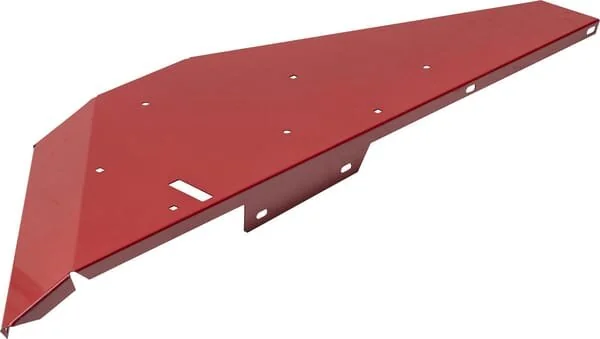 JF - 812087844A - Schutz