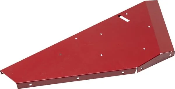 JF - 812087844A - Schutz