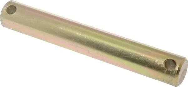 JF - 812088235A - Dübel