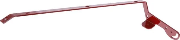 JF - 812088376X - Schiene für Seitenschutz