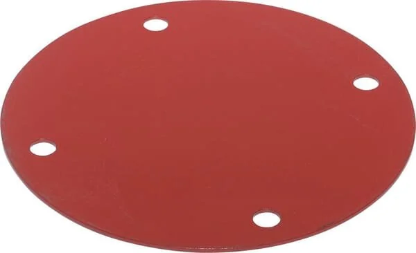 JF - 812089686X - Deckel Mal
