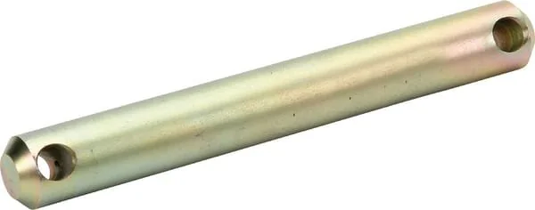 JF - 812225092X - Stift