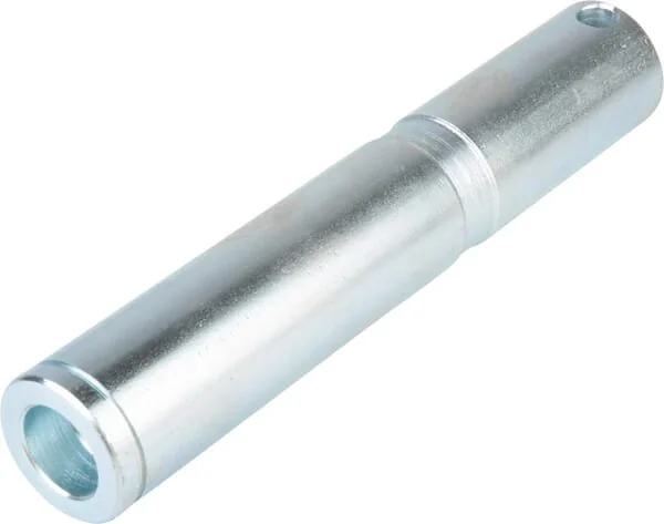 JF - 812228355X - Stift