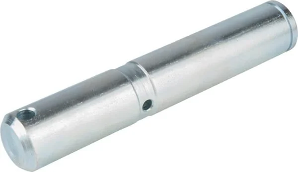 JF - 812228355X - Stift