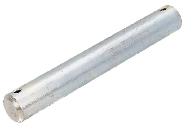 JF - 812228465X - Dübel