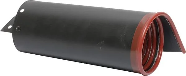 JF - 812364408B - Leinwand Links