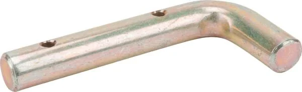 JF - 812365396X - Stift