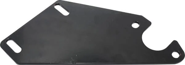 JF - 812712096X - Halter