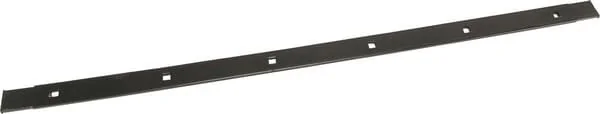 JF - 812712313X - Leinwand Halterung