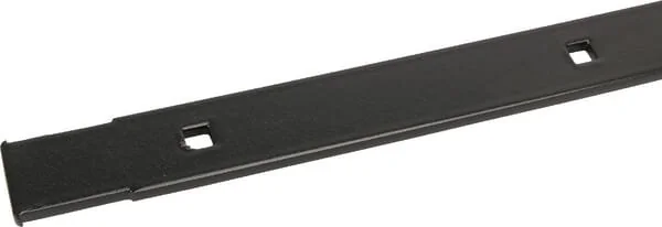 JF - 812712313X - Leinwand Halterung
