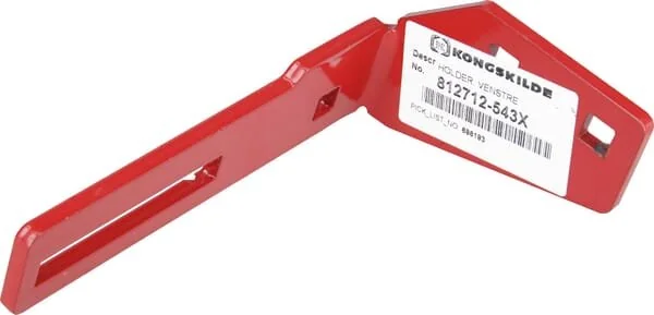 JF - 812712543X - Halterung
