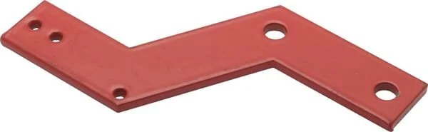 JF - 812713619X - Arm