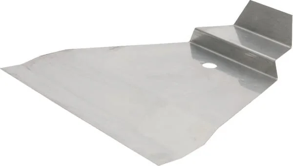 JF - 813060337X - Messlehre