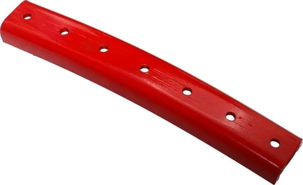 JF - 813063442A - Schiene