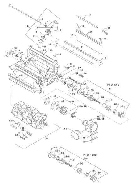 JF - 813064059X - Spannring