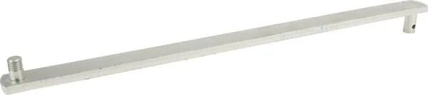 JF - 813064160X - Stoppstange