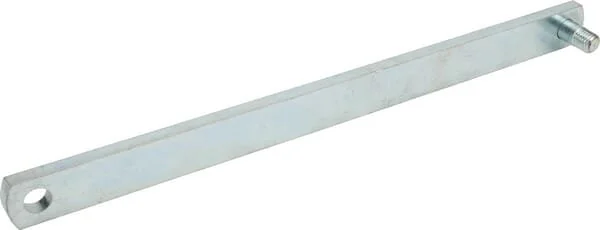 JF - 813064161X - Stoppstange