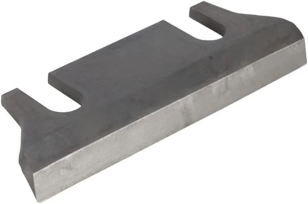 JF - 813064430X - Messerset 5x 2064-096X JF