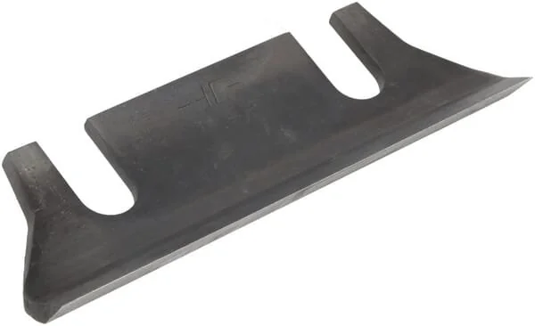 JF - 813064430X - Messerset 5x 2064-096X JF