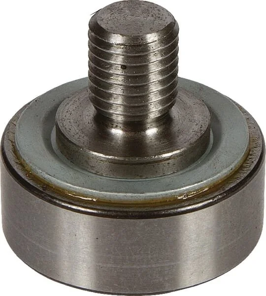 JF - 813065690X - Rolle