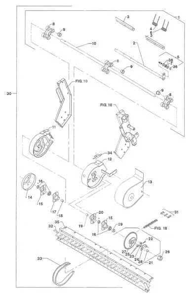 JF - 813065690X - Rolle