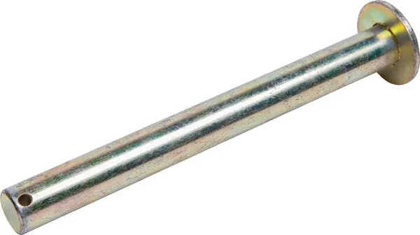 JF - 813082019X - Lager Bolzen