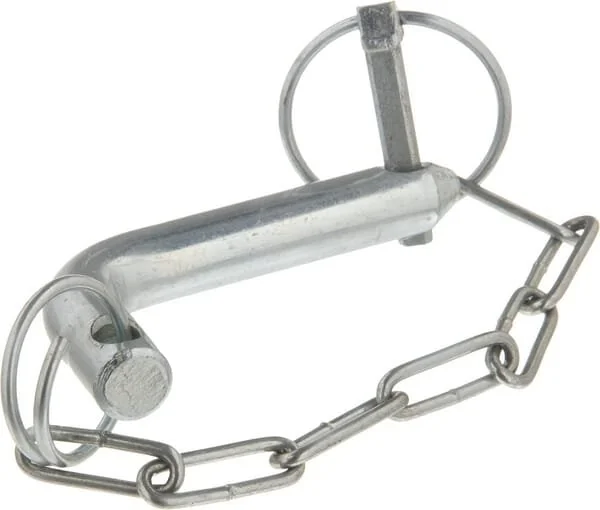 JF - 813191083X - Stift