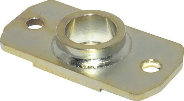 JF - 813210525X - Halter