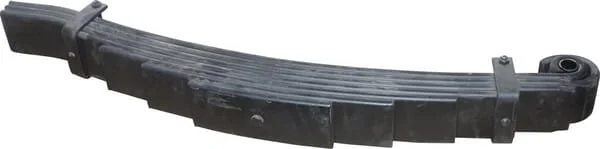JF - 813241556X - Blattfeder
