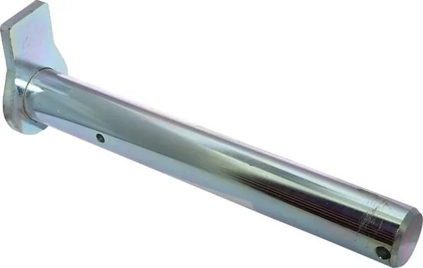 JF - 813361068A - Dübel