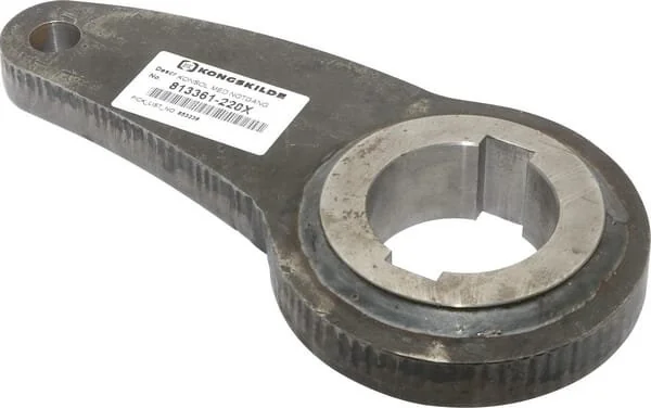 JF - 813361228X - Halter Mit Nut