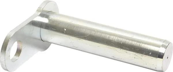 JF - 813362241X - Wasserhahn Verzinkt