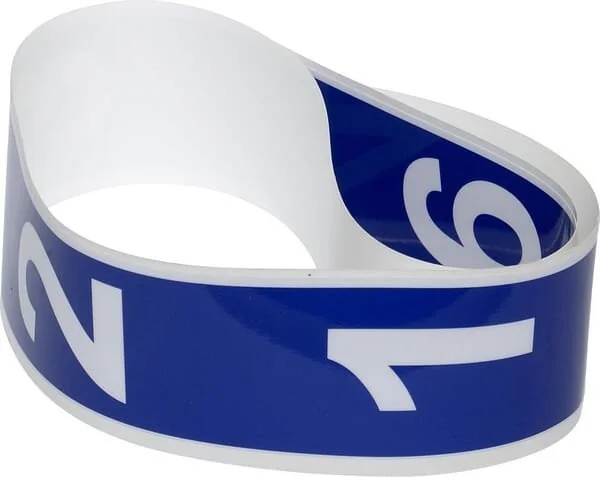 JF - 81PR800922 - Niveau Anzeiger