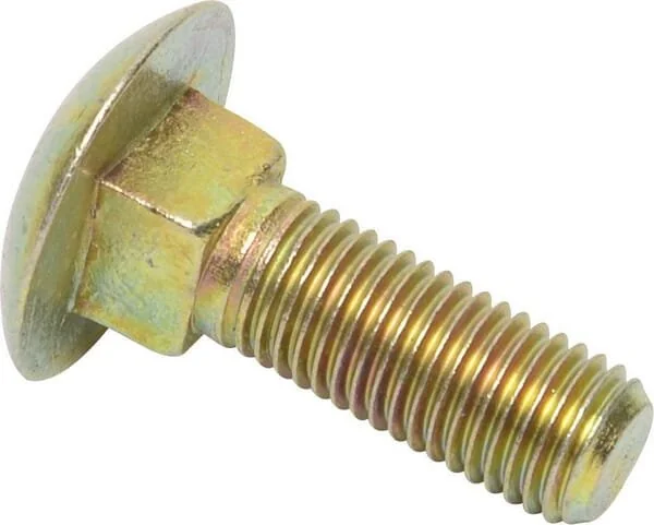 JF - 86512430 - Schraube 8.8