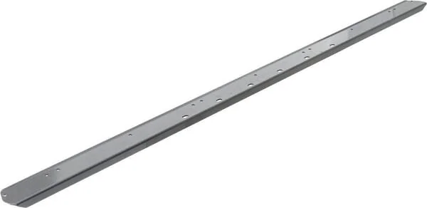 JF - 8D0621630 - Schwadtuch Halterung